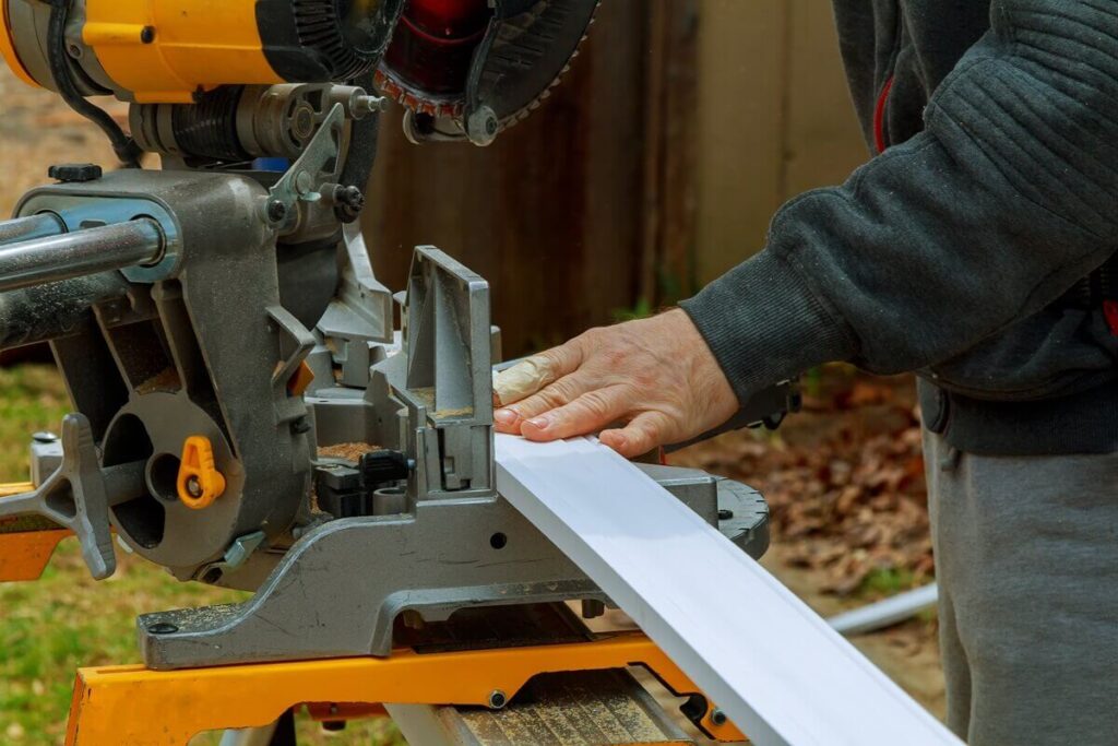 La sierra circular siempre será una herramienta esencial en tu taller sierracirculartop.com