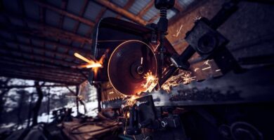 Para qué sirve la sierra circular sierracirculartop.com