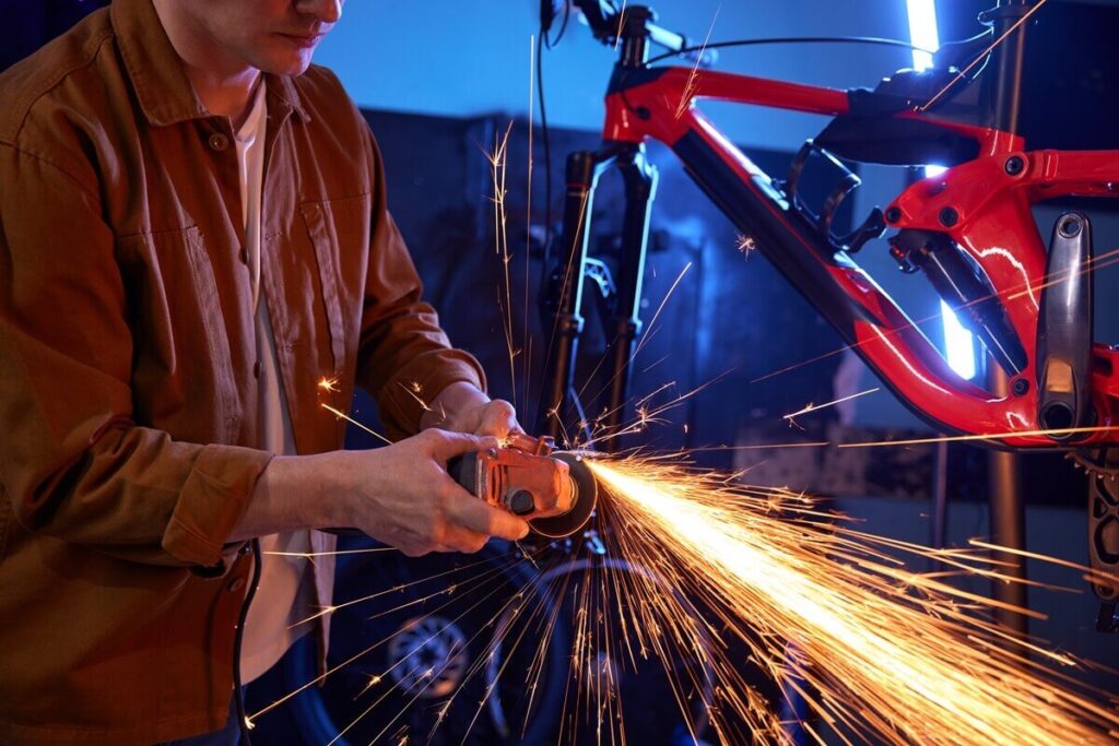 Qué se puede hacer con una sierra circular más allá de los cortes rectos sierracirculartop.com