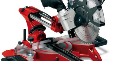 Einhell Ingletadora TC-SM 2534-1 Dual máx. 2350 W sierracirculartop.com